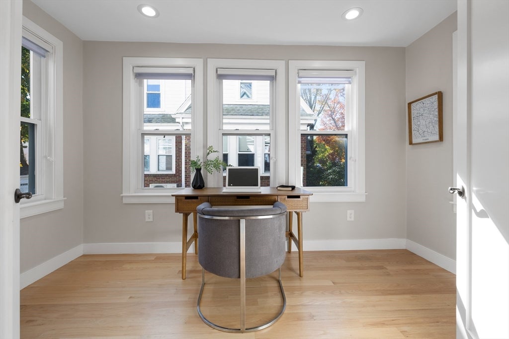 303 Russett Rd, Brookline, MA, 303 Russett Rd, Brookline, MA Photo #14