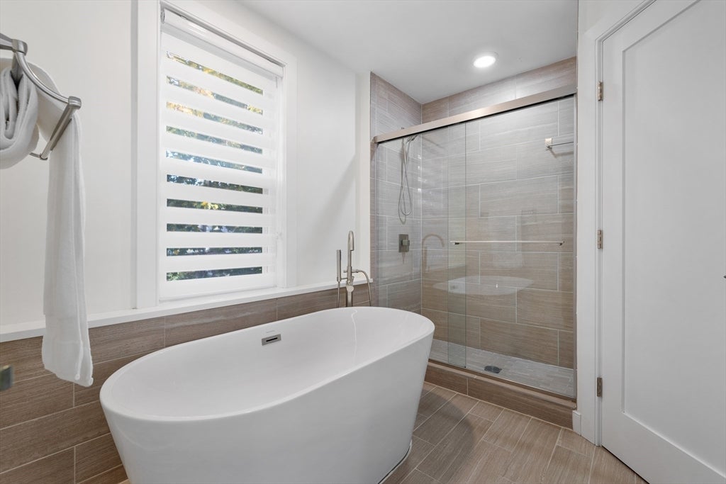303 Russett Rd, Brookline, MA, 303 Russett Rd, Brookline, MA Photo #22
