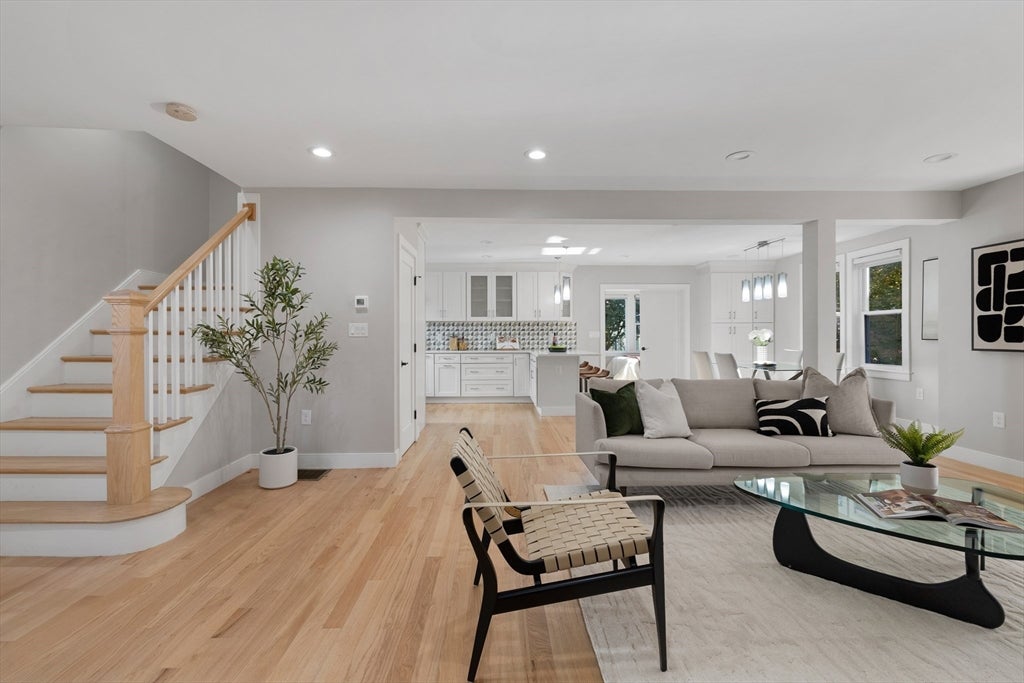 303 Russett Rd, Brookline, MA, 303 Russett Rd, Brookline, MA Photo #33
