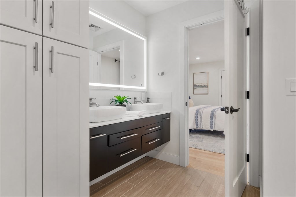 303 Russett Rd, Brookline, MA, 303 Russett Rd, Brookline, MA Photo #23