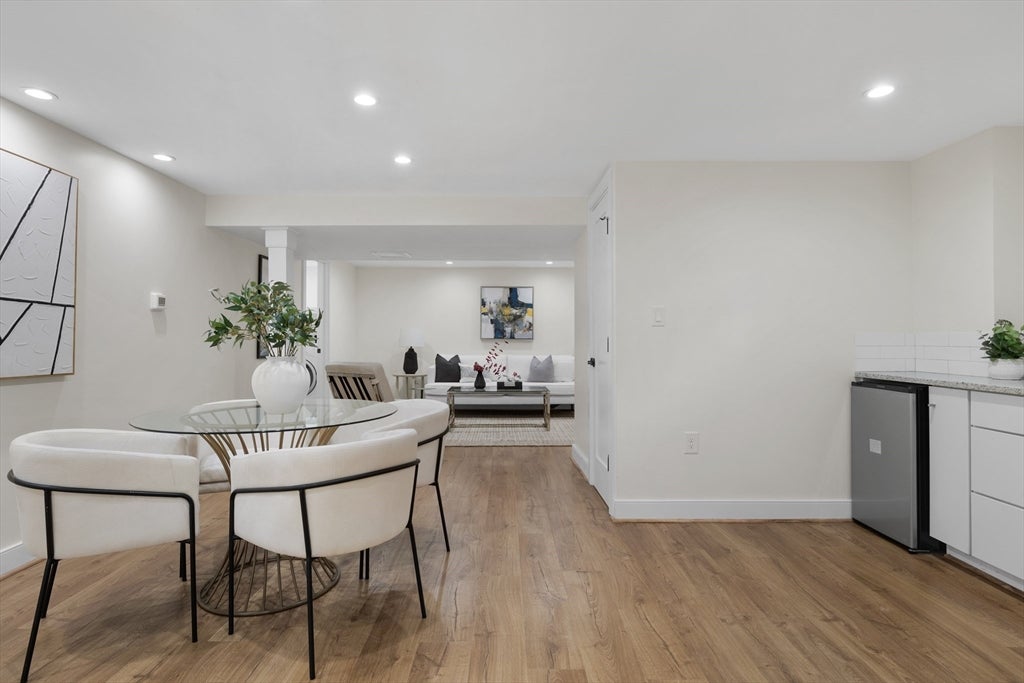 303 Russett Rd, Brookline, MA, 303 Russett Rd, Brookline, MA Photo #28