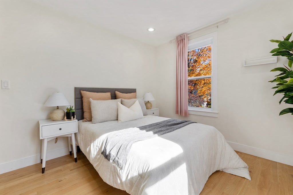 303 Russett Rd, Brookline, MA, 303 Russett Rd, Brookline, MA Photo #19