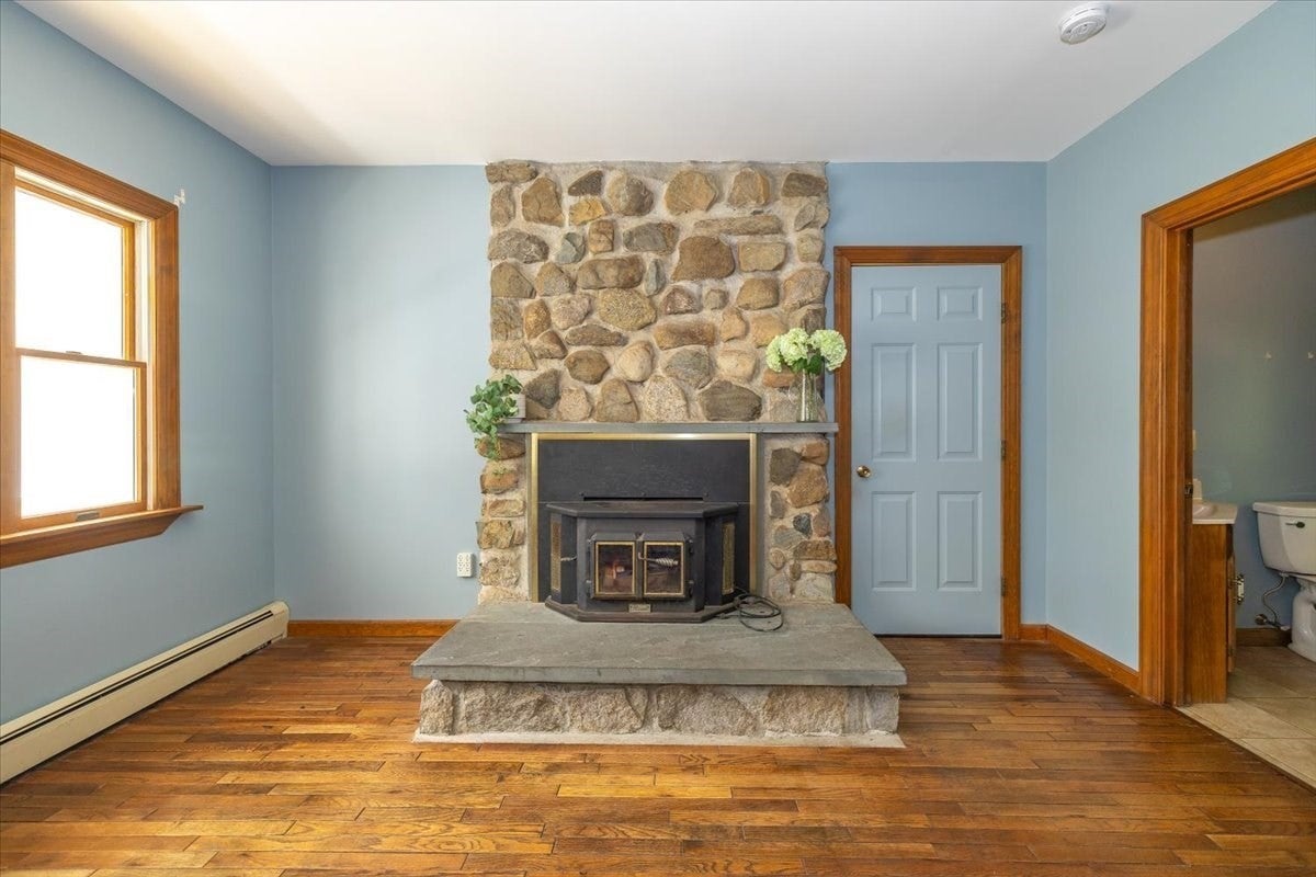 103 Westford St, Chelmsford, MA, 103 Westford St, Chelmsford, MA Photo #9