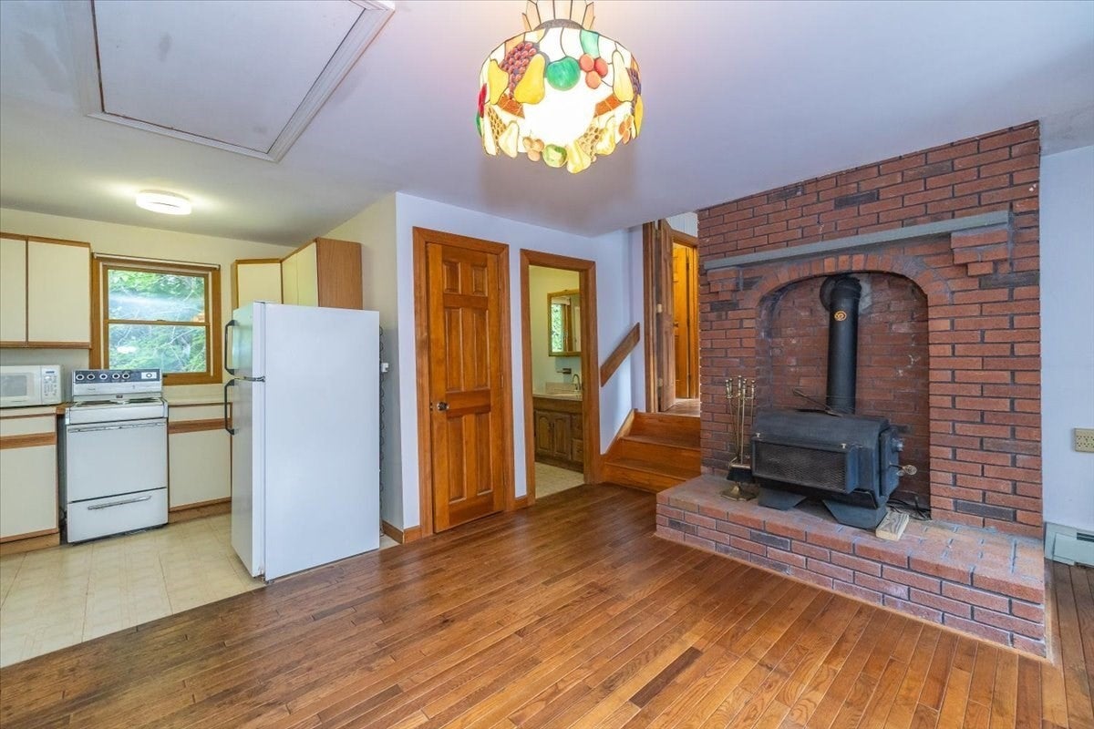 103 Westford St, Chelmsford, MA, 103 Westford St, Chelmsford, MA Photo #33