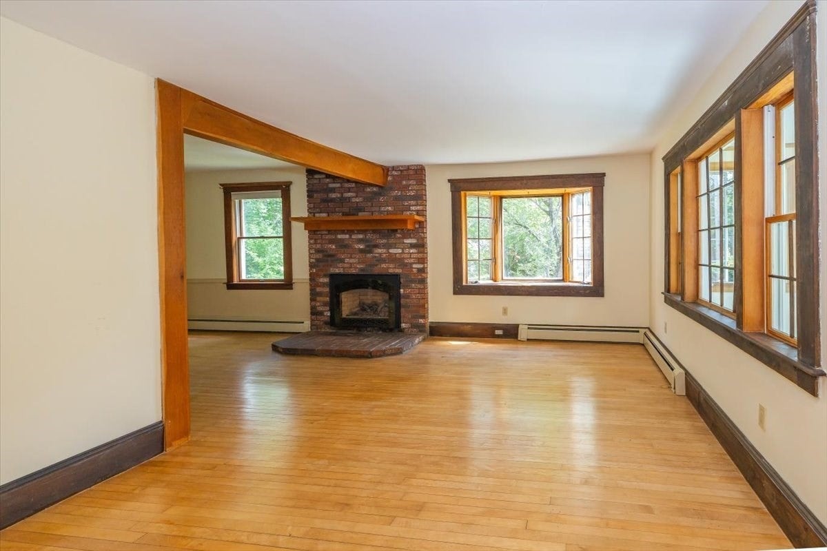 103 Westford St, Chelmsford, MA, 103 Westford St, Chelmsford, MA Photo #19