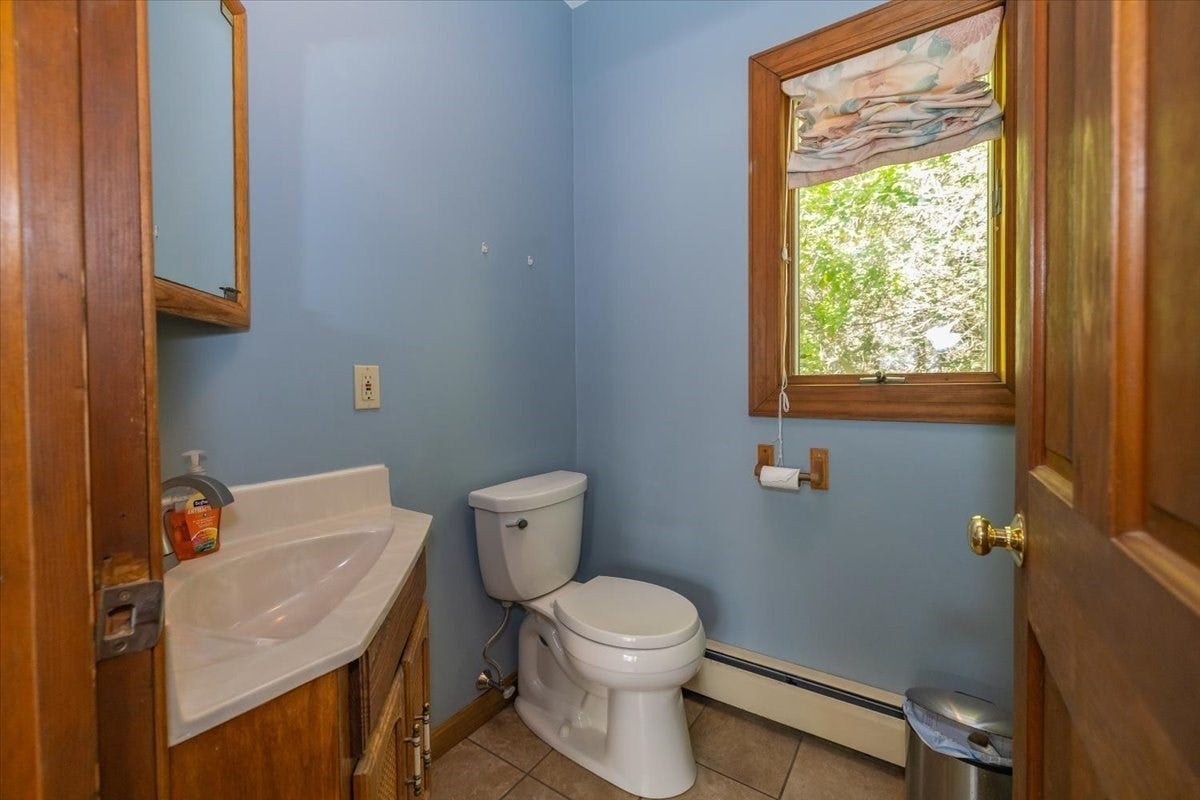 103 Westford St, Chelmsford, MA, 103 Westford St, Chelmsford, MA Photo #11