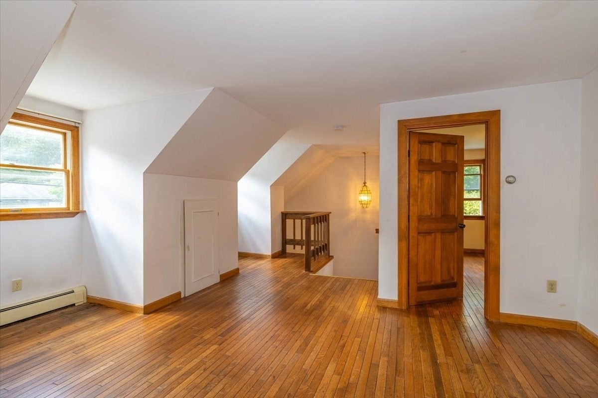 103 Westford St, Chelmsford, MA, 103 Westford St, Chelmsford, MA Photo #34