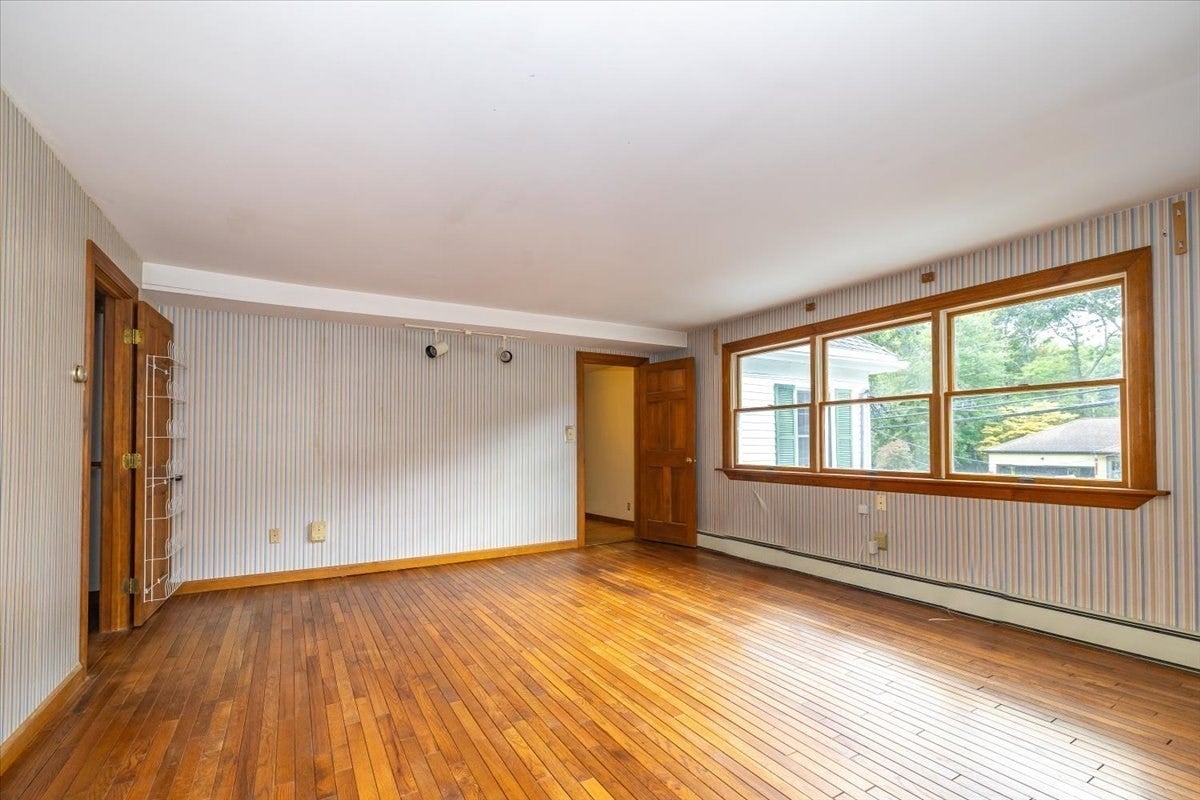 103 Westford St, Chelmsford, MA, 103 Westford St, Chelmsford, MA Photo #30