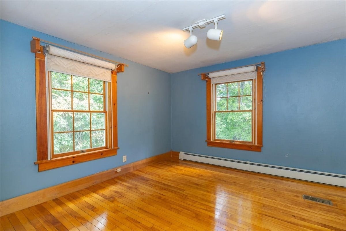 103 Westford St, Chelmsford, MA, 103 Westford St, Chelmsford, MA Photo #24