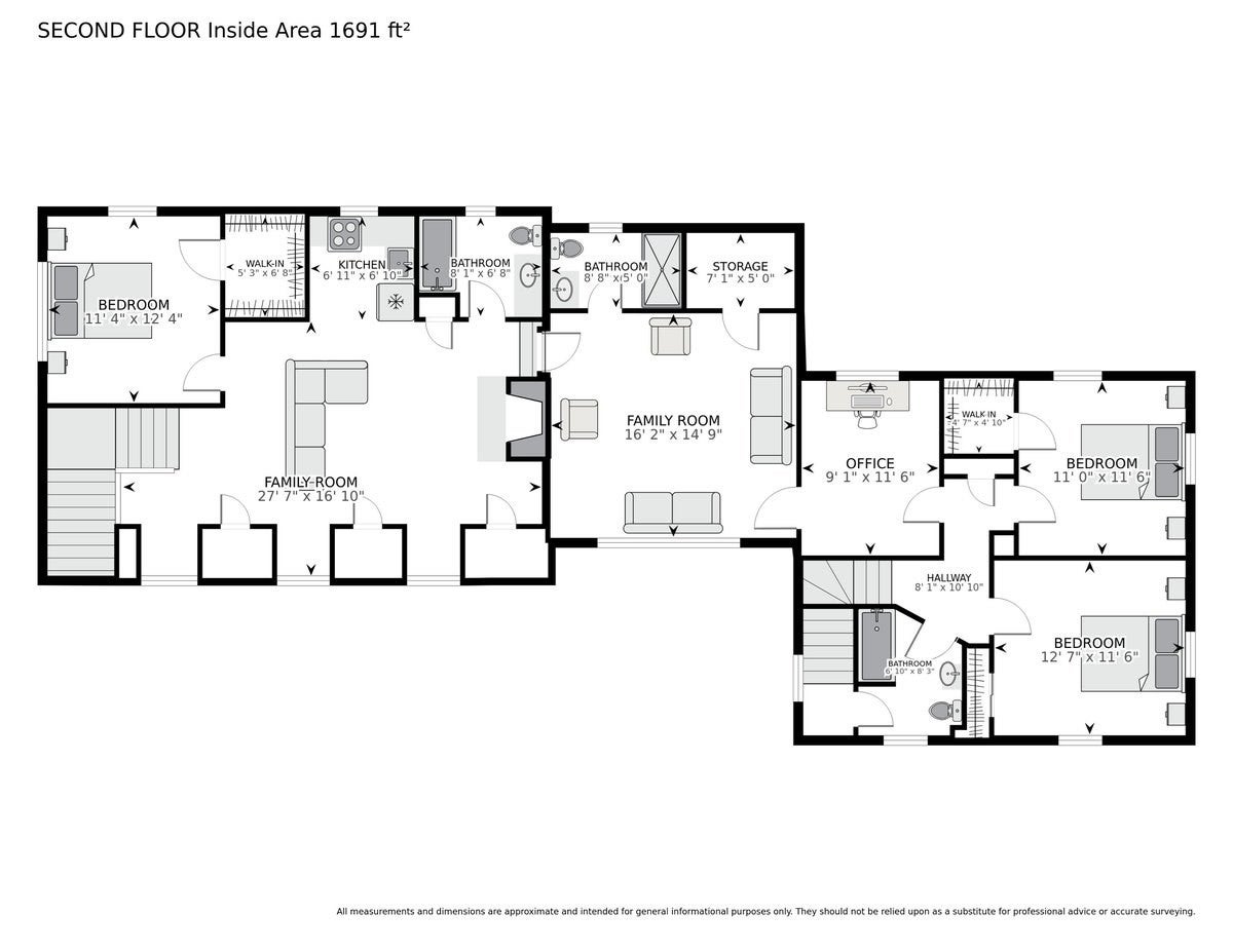 103 Westford St, Chelmsford, MA, 103 Westford St, Chelmsford, MA Photo #37