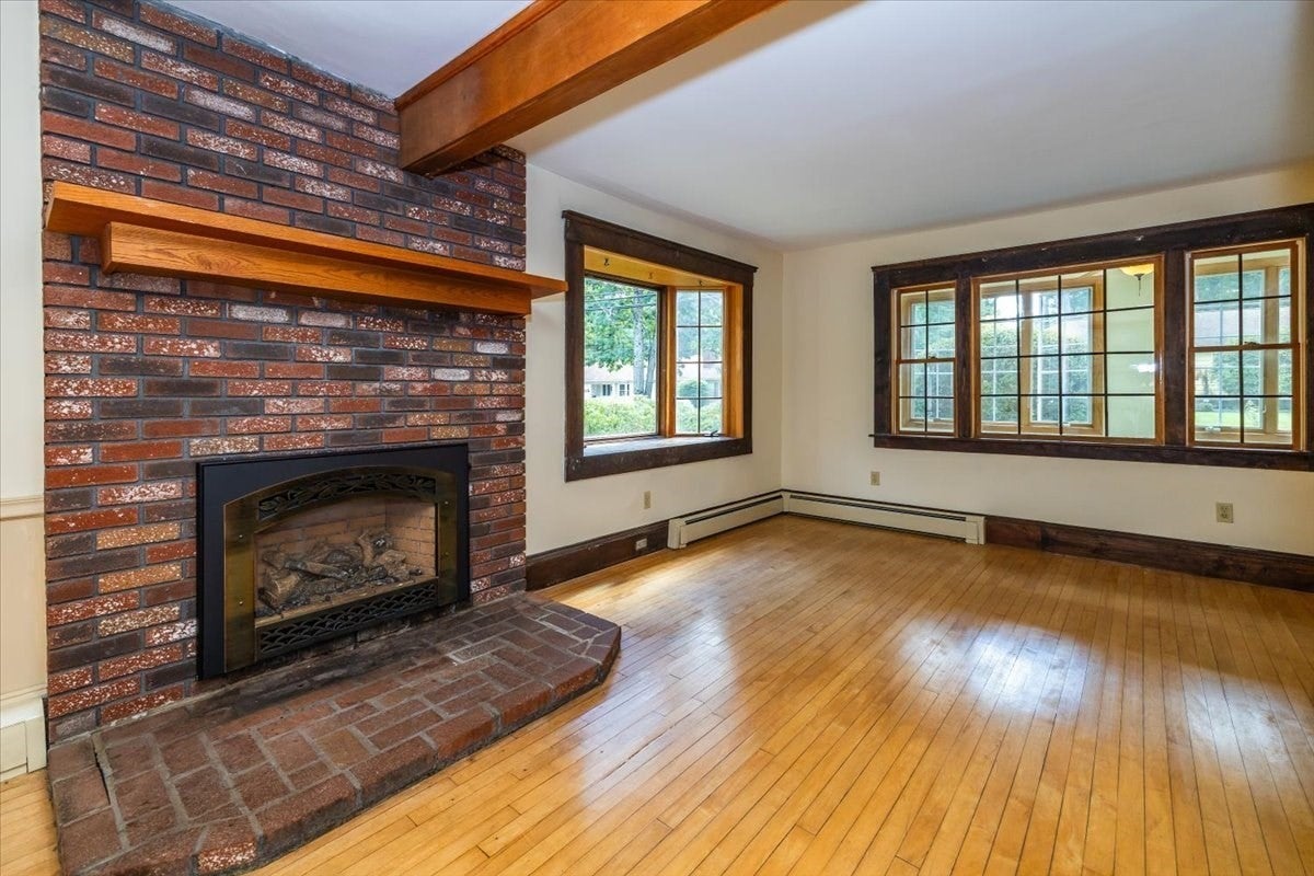 103 Westford St, Chelmsford, MA, 103 Westford St, Chelmsford, MA Photo #21