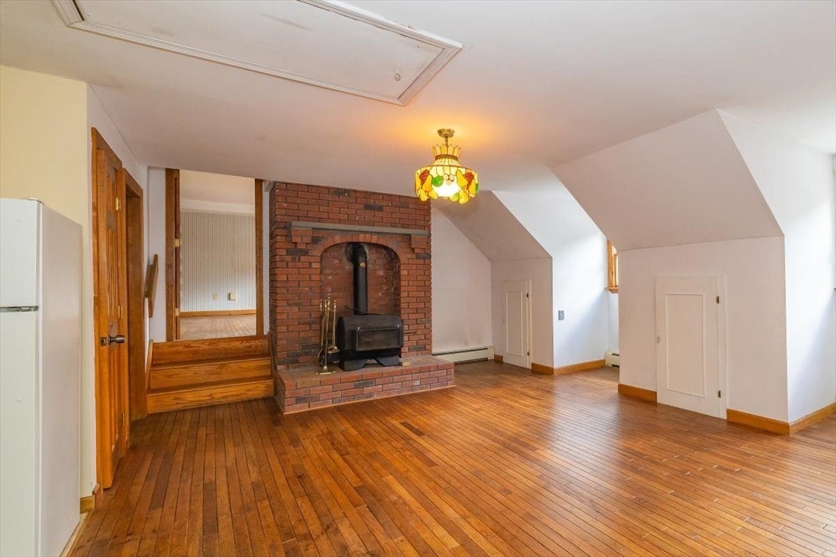 103 Westford St, Chelmsford, MA, 103 Westford St, Chelmsford, MA Photo #31