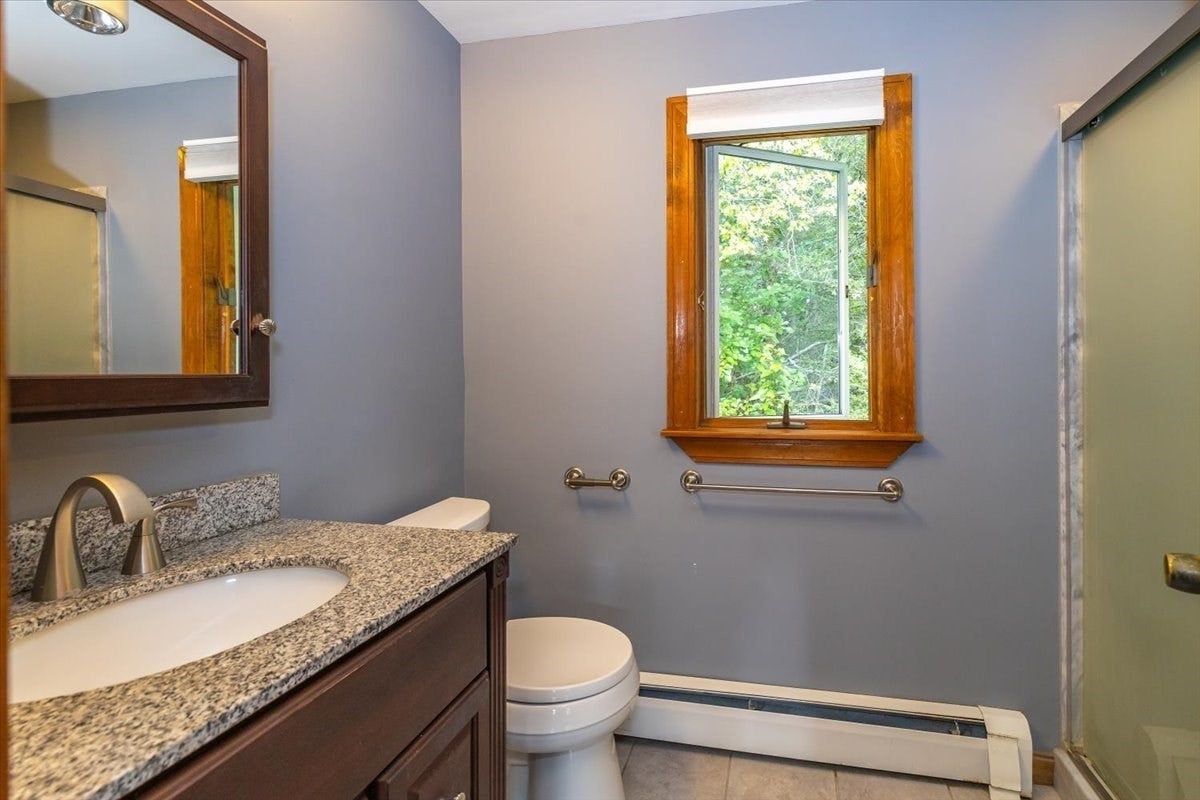 103 Westford St, Chelmsford, MA, 103 Westford St, Chelmsford, MA Photo #28
