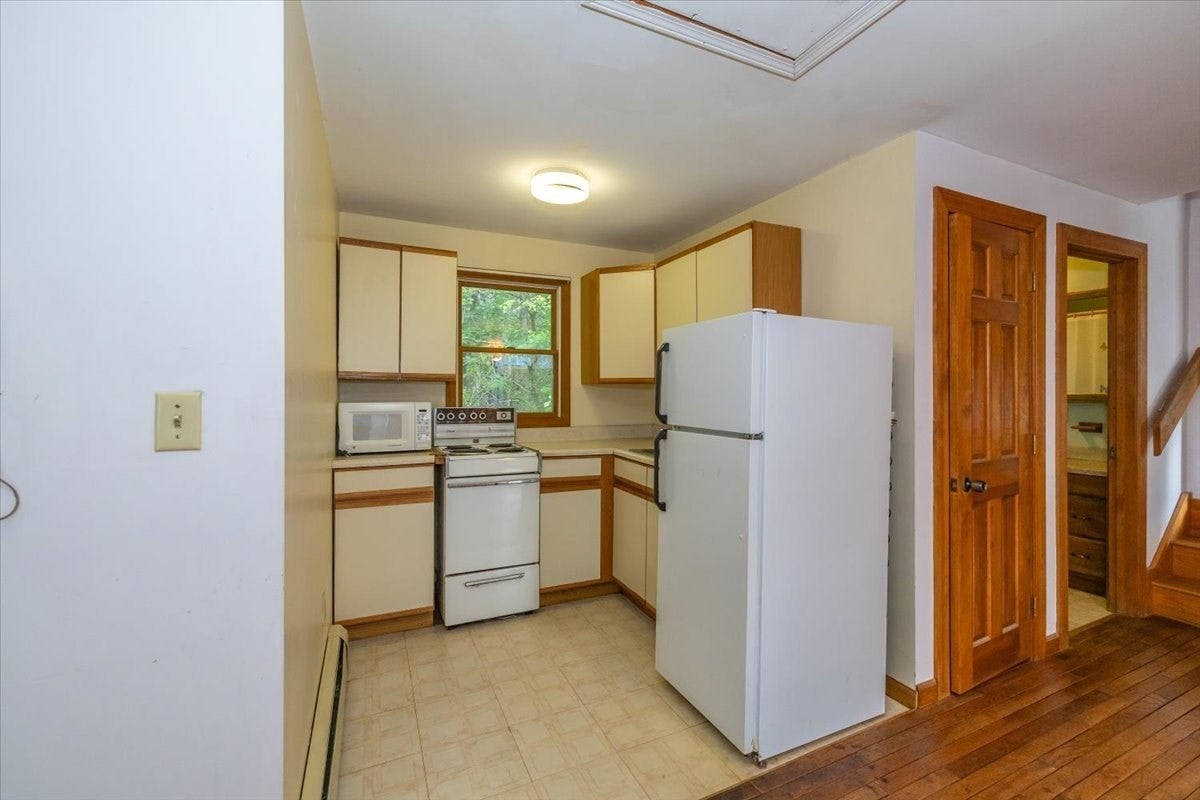 103 Westford St, Chelmsford, MA, 103 Westford St, Chelmsford, MA Photo #32