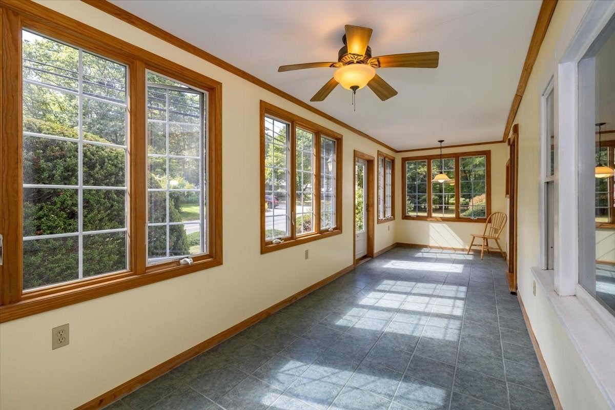 103 Westford St, Chelmsford, MA, 103 Westford St, Chelmsford, MA Photo #18