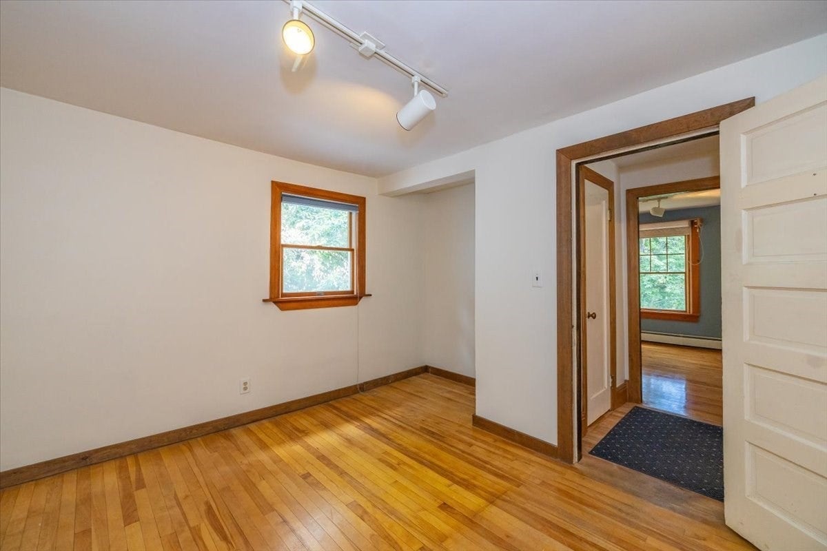 103 Westford St, Chelmsford, MA, 103 Westford St, Chelmsford, MA Photo #25