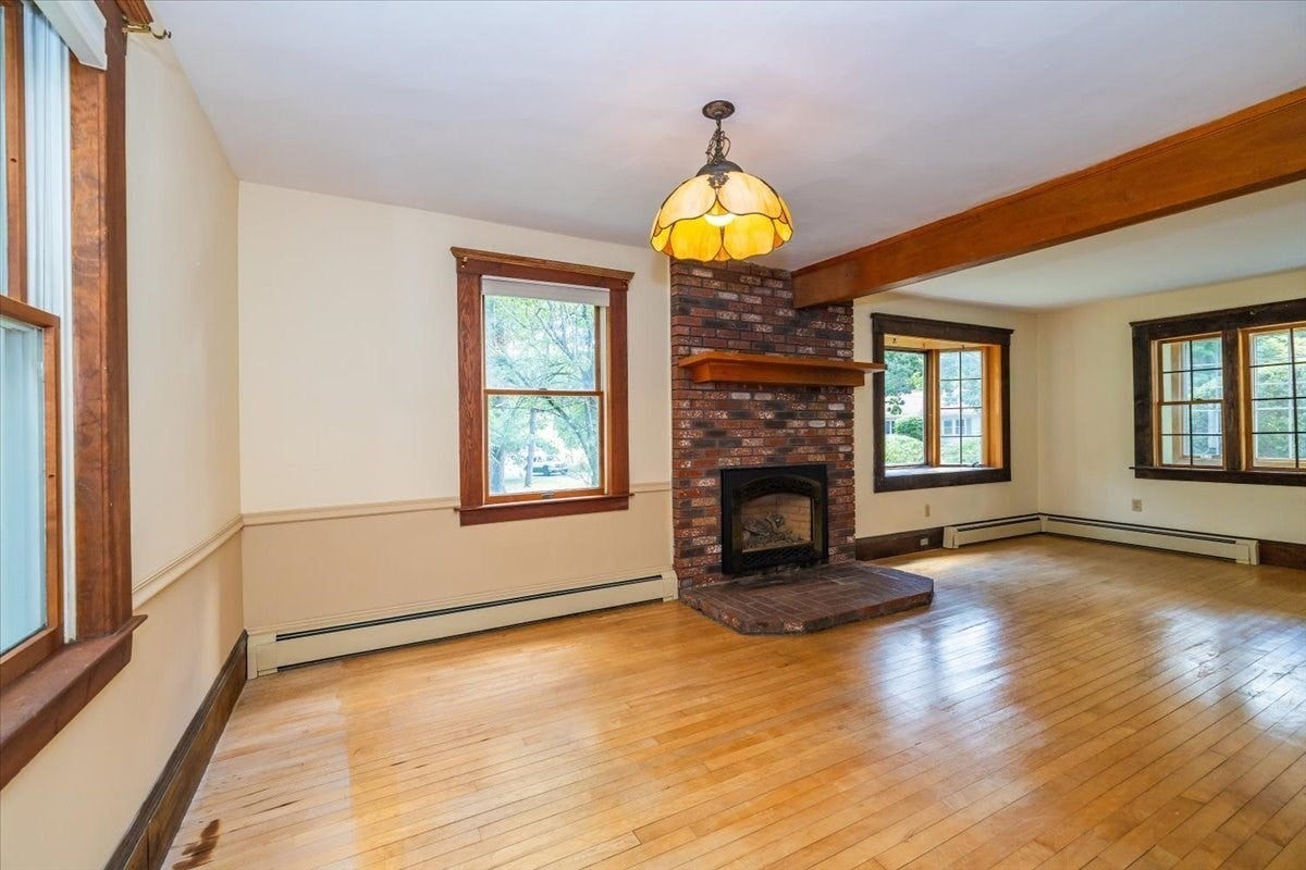 103 Westford St, Chelmsford, MA, 103 Westford St, Chelmsford, MA Photo #23