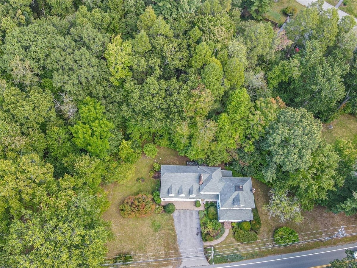 103 Westford St, Chelmsford, MA, 103 Westford St, Chelmsford, MA Photo #7