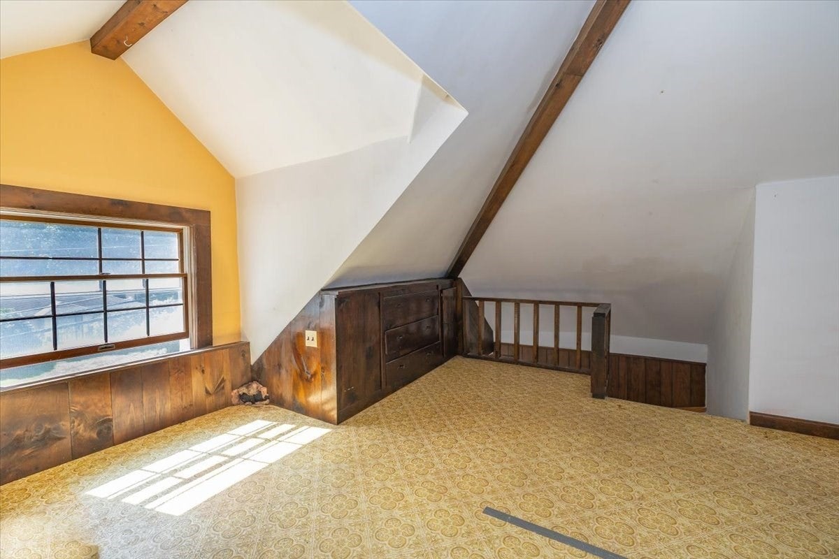 103 Westford St, Chelmsford, MA, 103 Westford St, Chelmsford, MA Photo #26