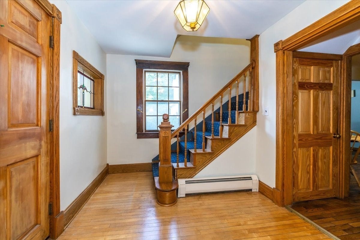 103 Westford St, Chelmsford, MA, 103 Westford St, Chelmsford, MA Photo #15