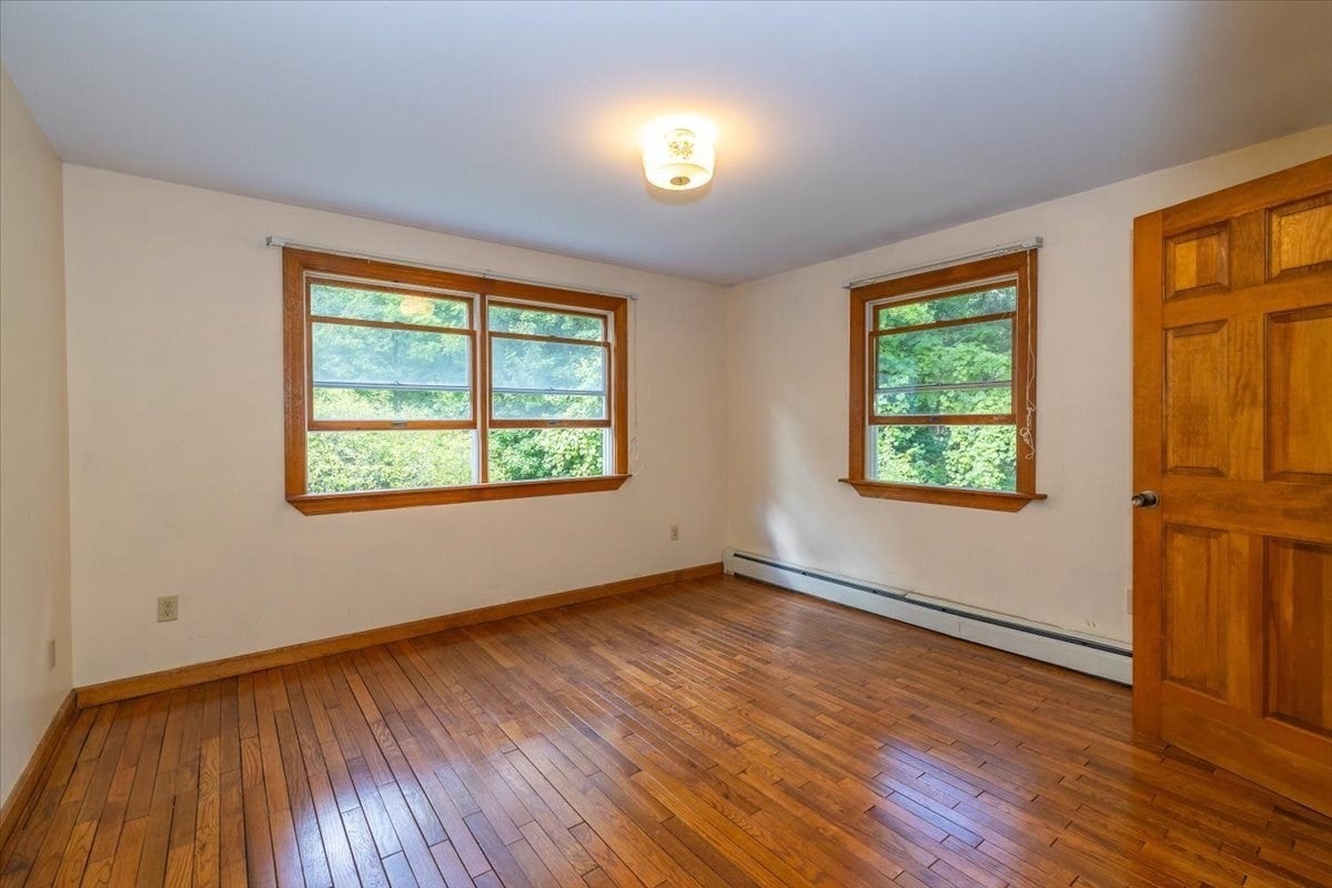 103 Westford St, Chelmsford, MA, 103 Westford St, Chelmsford, MA Photo #35