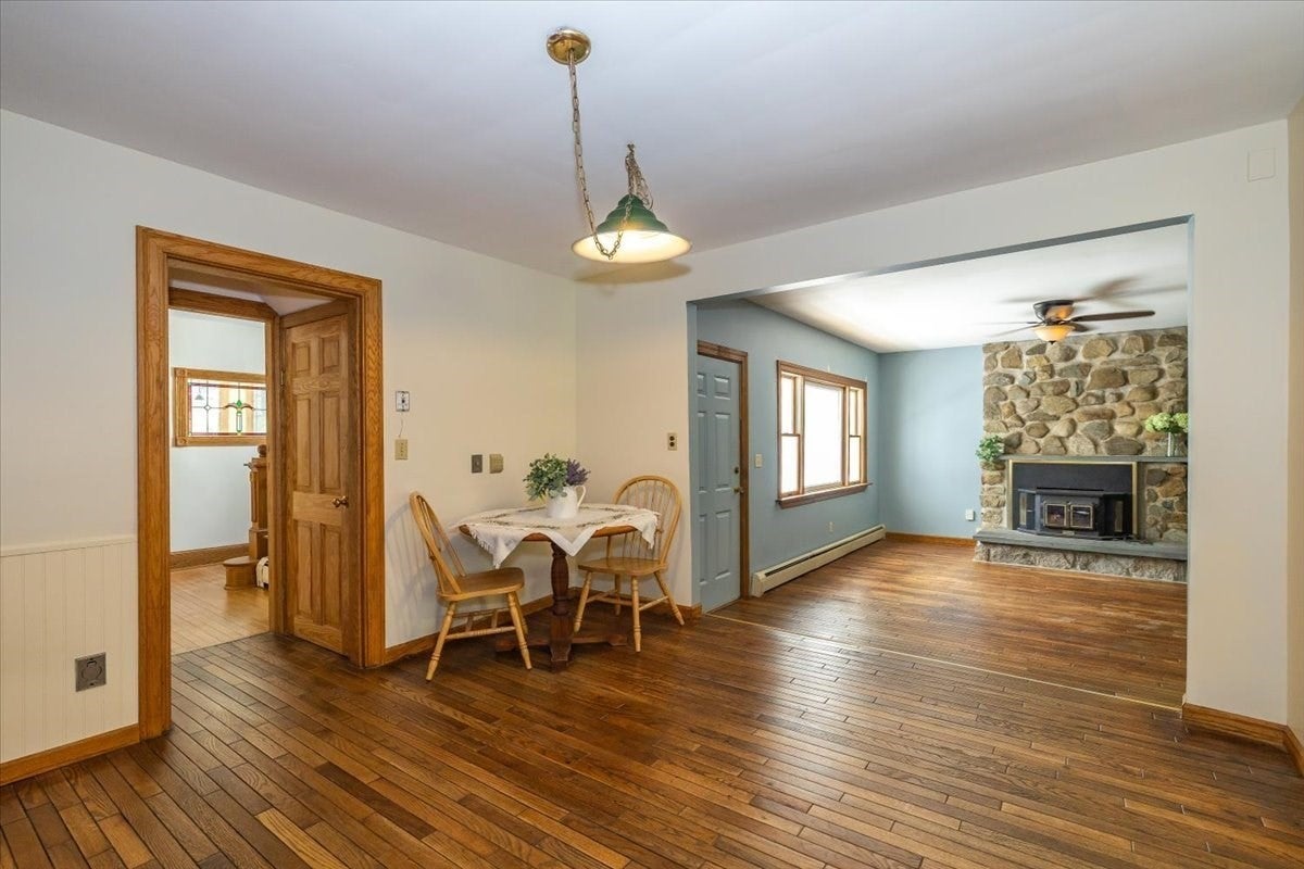 103 Westford St, Chelmsford, MA, 103 Westford St, Chelmsford, MA Photo #10