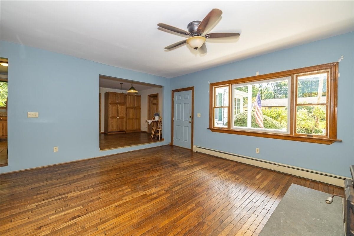 103 Westford St, Chelmsford, MA, 103 Westford St, Chelmsford, MA Photo #27