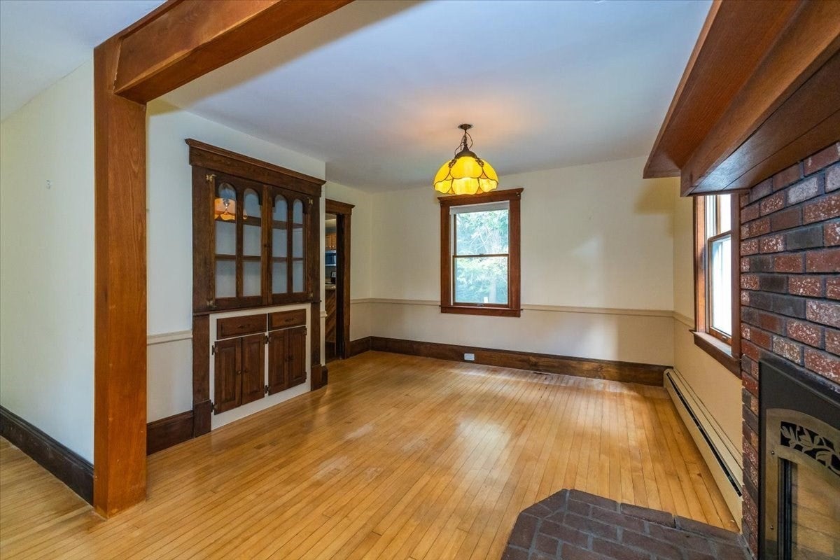 103 Westford St, Chelmsford, MA, 103 Westford St, Chelmsford, MA Photo #20