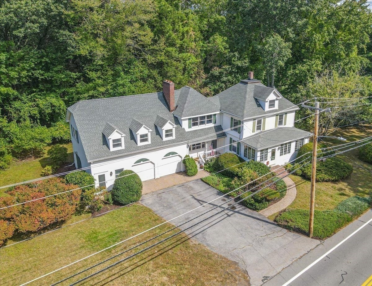 103 Westford St, Chelmsford, MA, 103 Westford St, Chelmsford, MA Photo #1