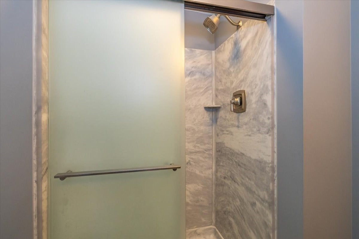 103 Westford St, Chelmsford, MA, 103 Westford St, Chelmsford, MA Photo #29