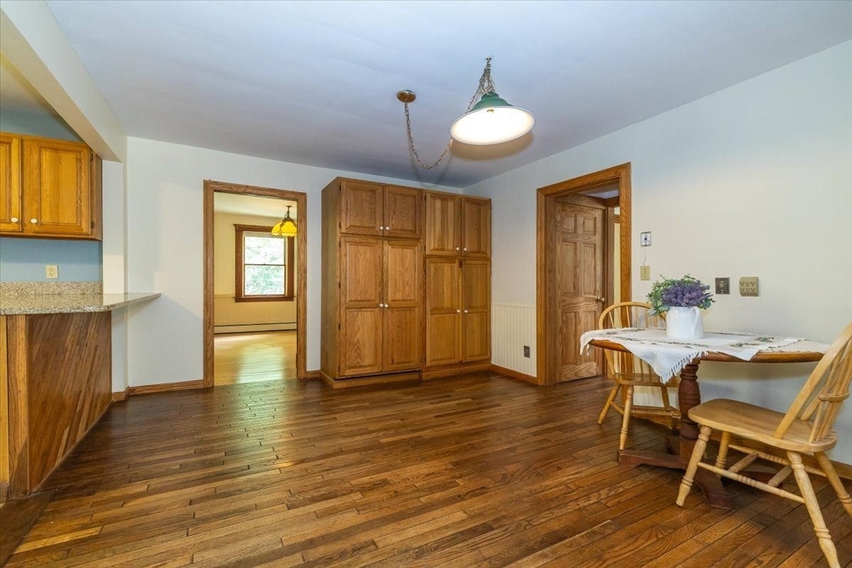 103 Westford St, Chelmsford, MA, 103 Westford St, Chelmsford, MA Photo #12