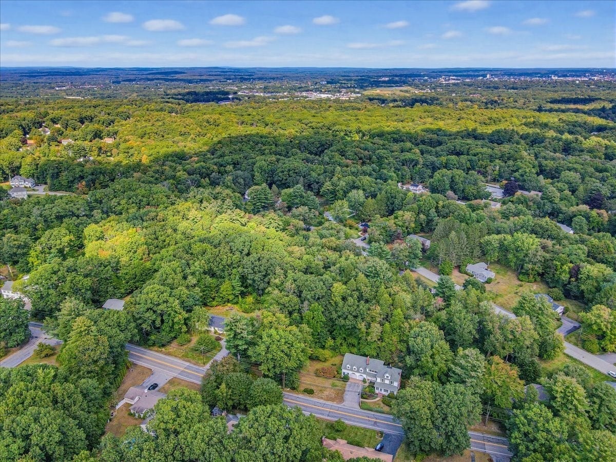103 Westford St, Chelmsford, MA, 103 Westford St, Chelmsford, MA Photo #8