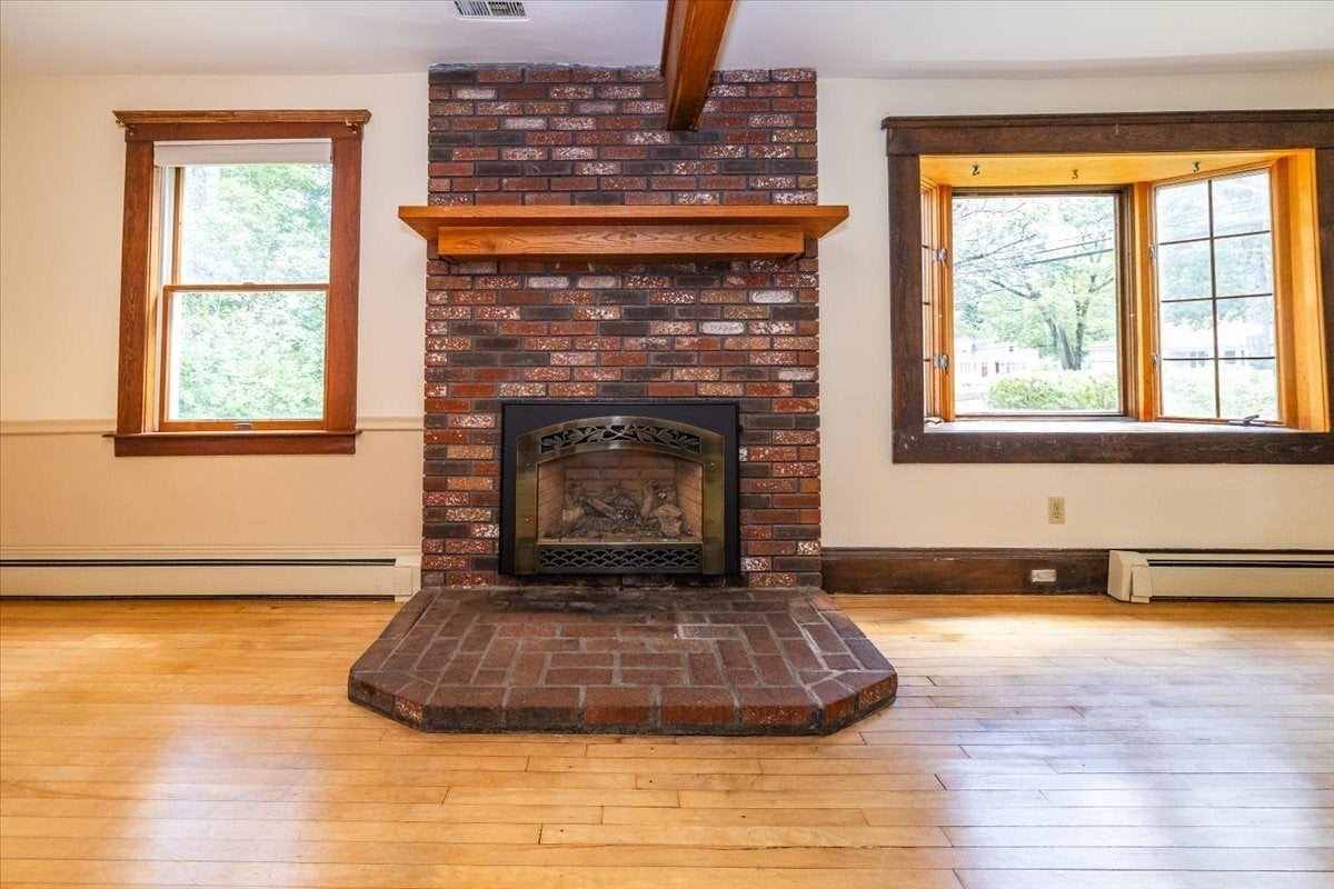 103 Westford St, Chelmsford, MA, 103 Westford St, Chelmsford, MA Photo #22