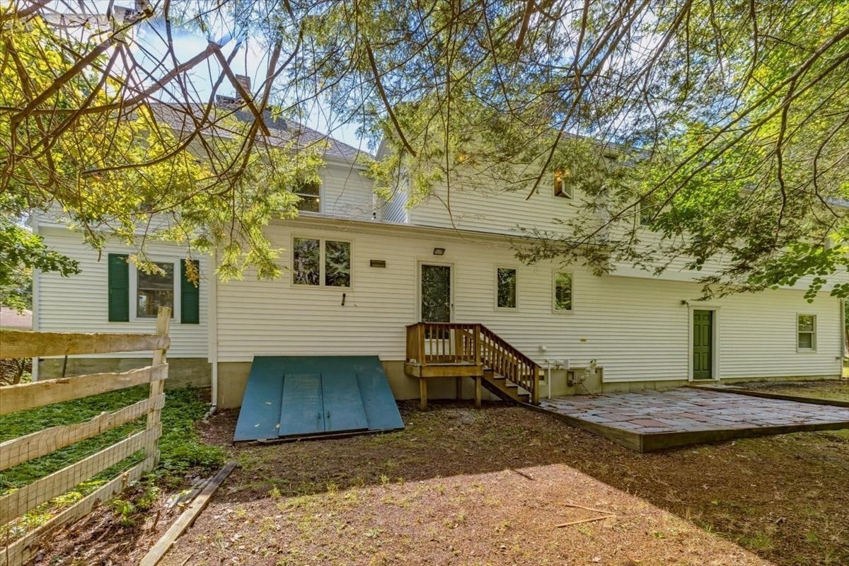 103 Westford St