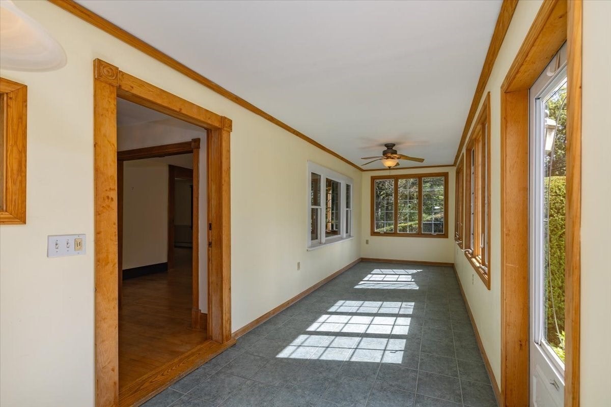 103 Westford St, Chelmsford, MA, 103 Westford St, Chelmsford, MA Photo #17