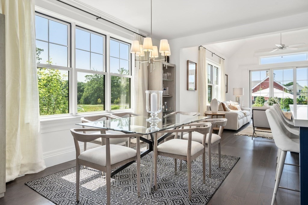 7 Pioneer Road 7
