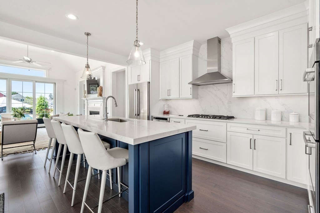 7 Pioneer Road 7