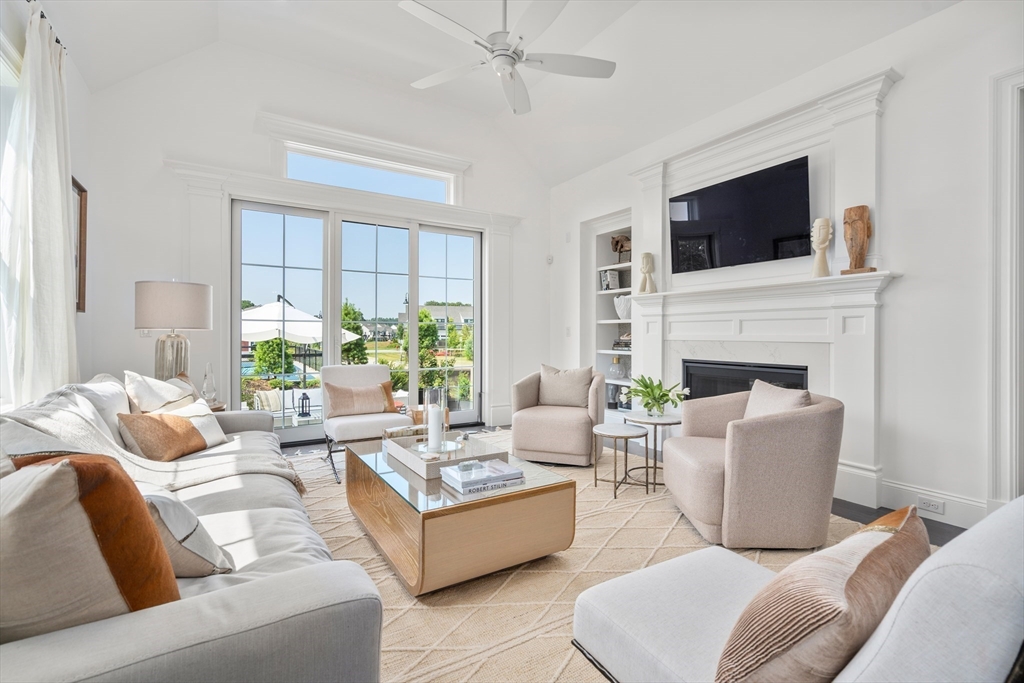 7 Pioneer Road 7