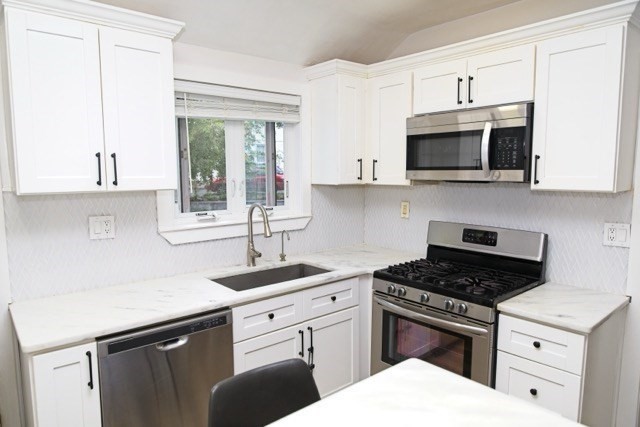 3 Greenwood Sq 1