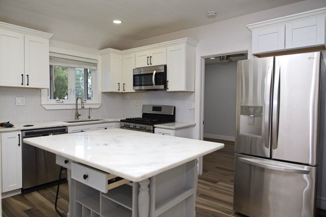 3 Greenwood Sq 1