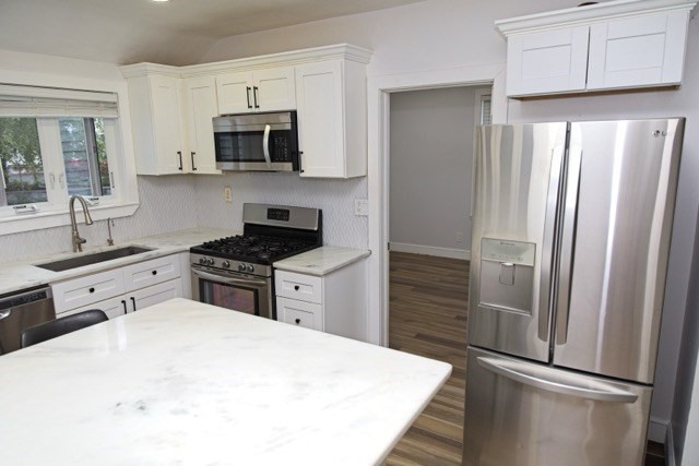 3 Greenwood Sq 1