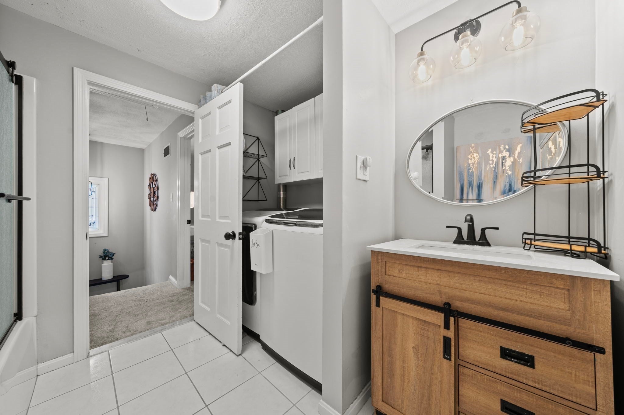 278 Wellman Ave #278, Chelmsford, MA, 278 Wellman Ave #278, Chelmsford, MA Photo #31