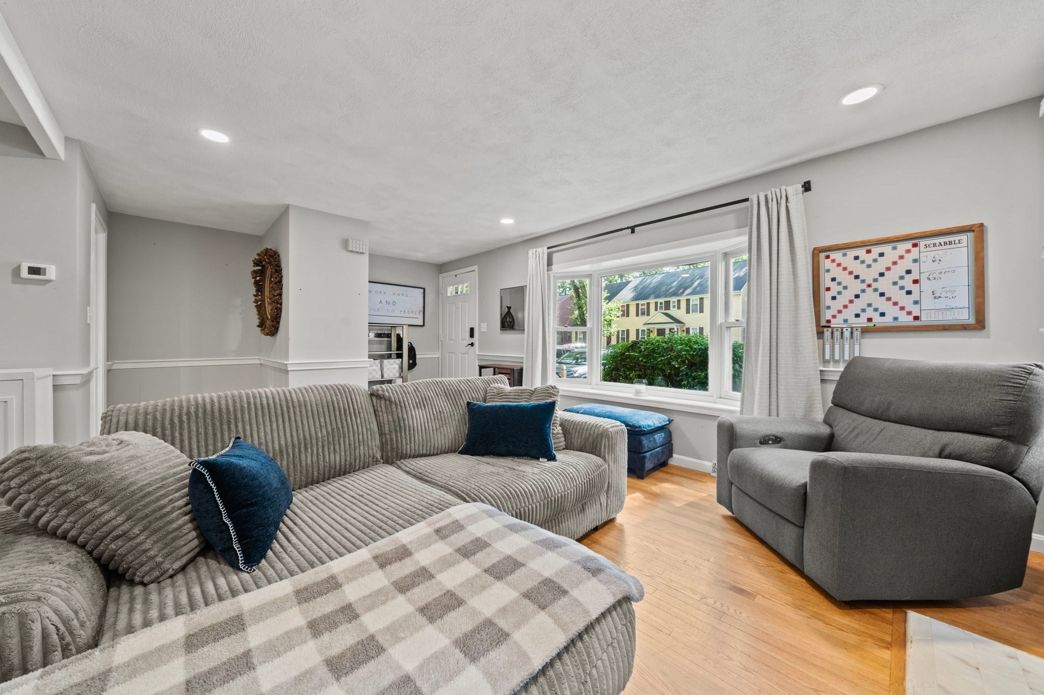 278 Wellman Ave #278, Chelmsford, MA, 278 Wellman Ave #278, Chelmsford, MA Photo #14