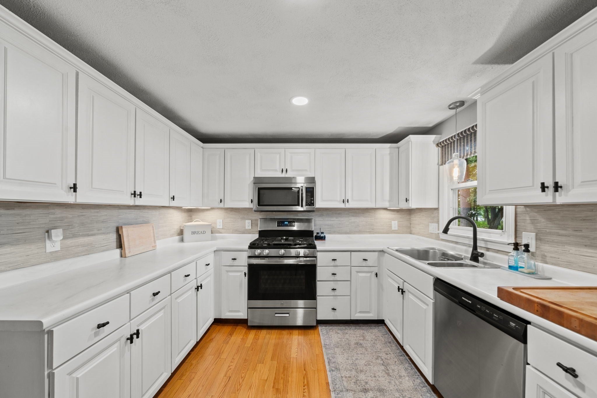278 Wellman Ave #278, Chelmsford, MA, 278 Wellman Ave #278, Chelmsford, MA Photo #7