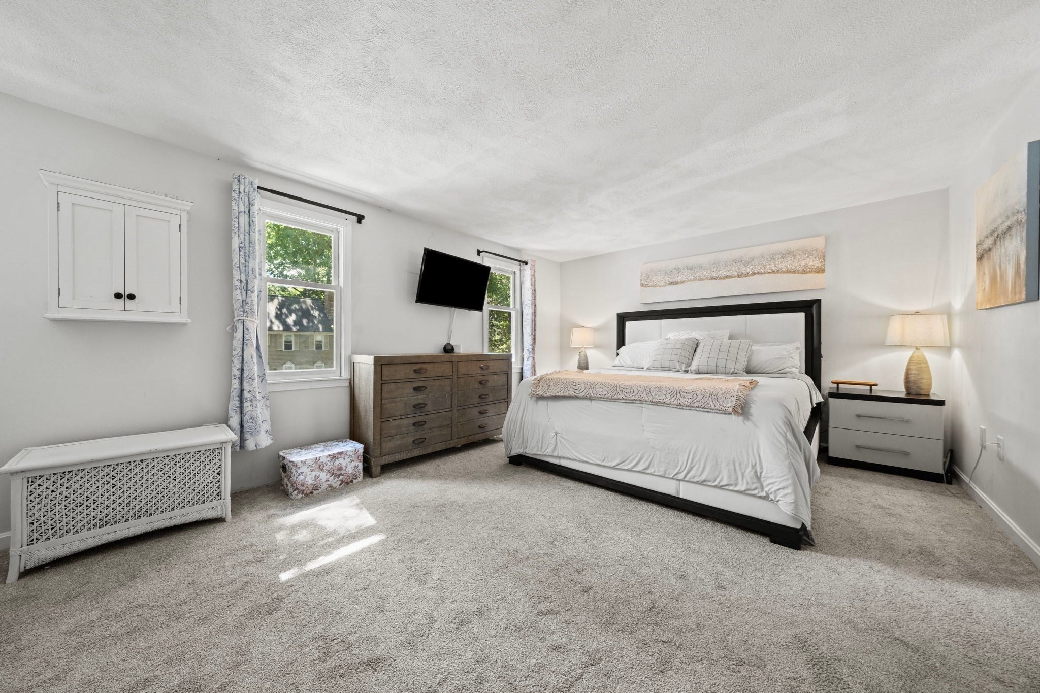 278 Wellman Ave #278, Chelmsford, MA, 278 Wellman Ave #278, Chelmsford, MA Photo #23