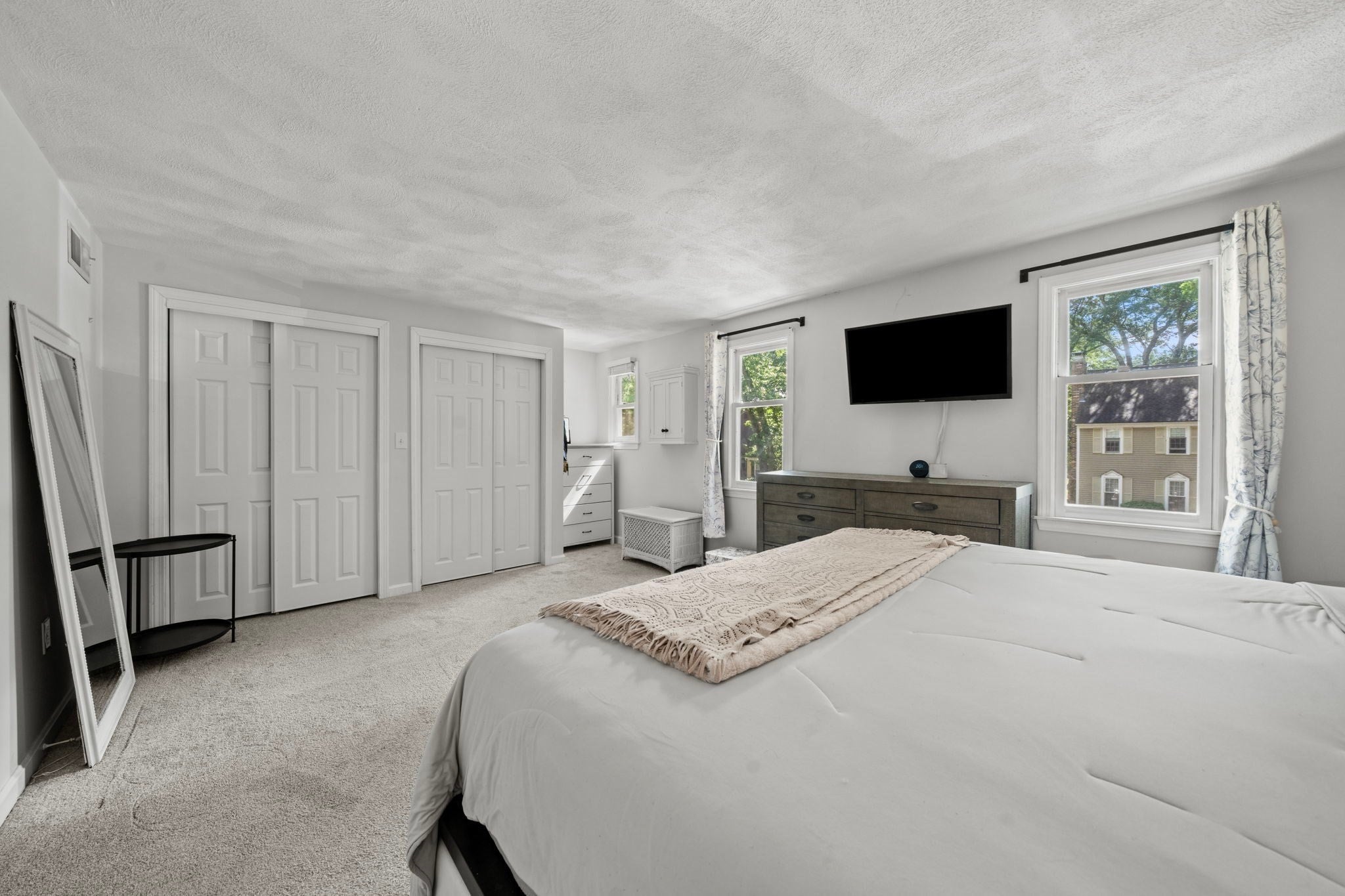 278 Wellman Ave #278, Chelmsford, MA, 278 Wellman Ave #278, Chelmsford, MA Photo #22