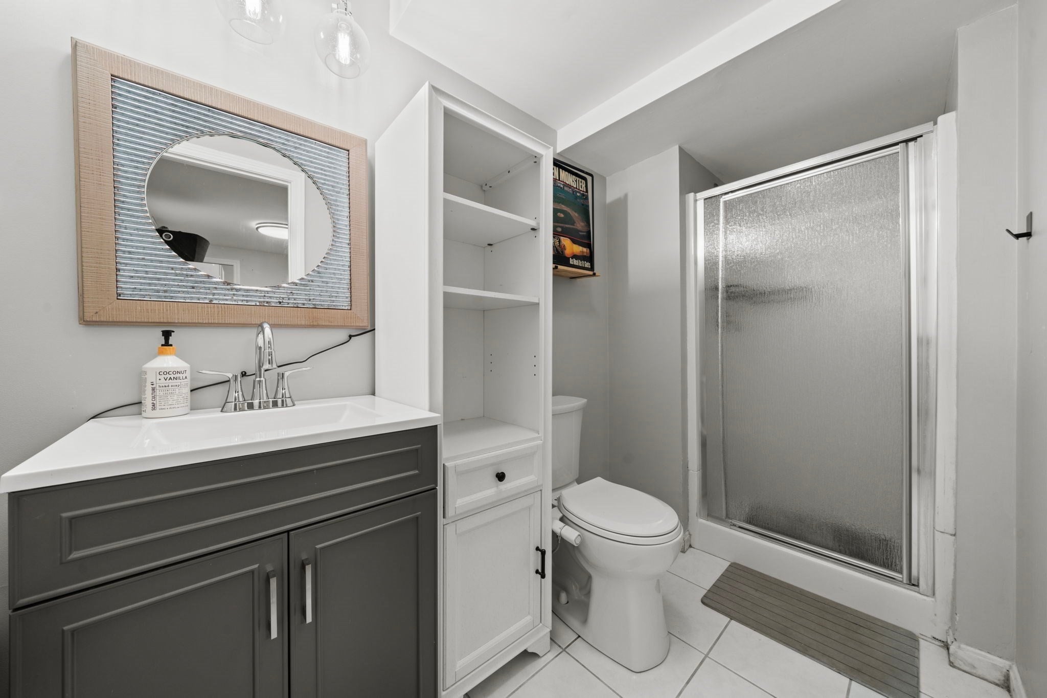 278 Wellman Ave #278, Chelmsford, MA, 278 Wellman Ave #278, Chelmsford, MA Photo #28