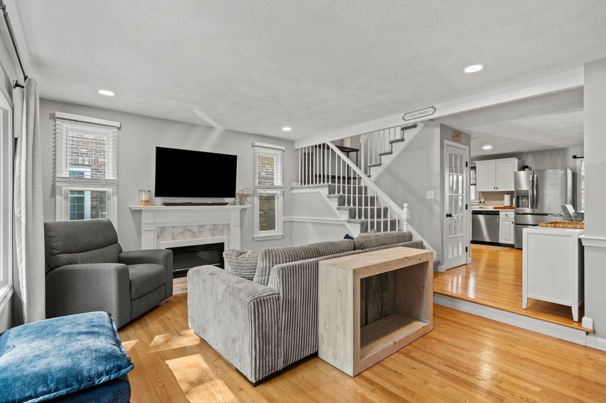278 Wellman Ave #278, Chelmsford, MA, 278 Wellman Ave #278, Chelmsford, MA Photo #12