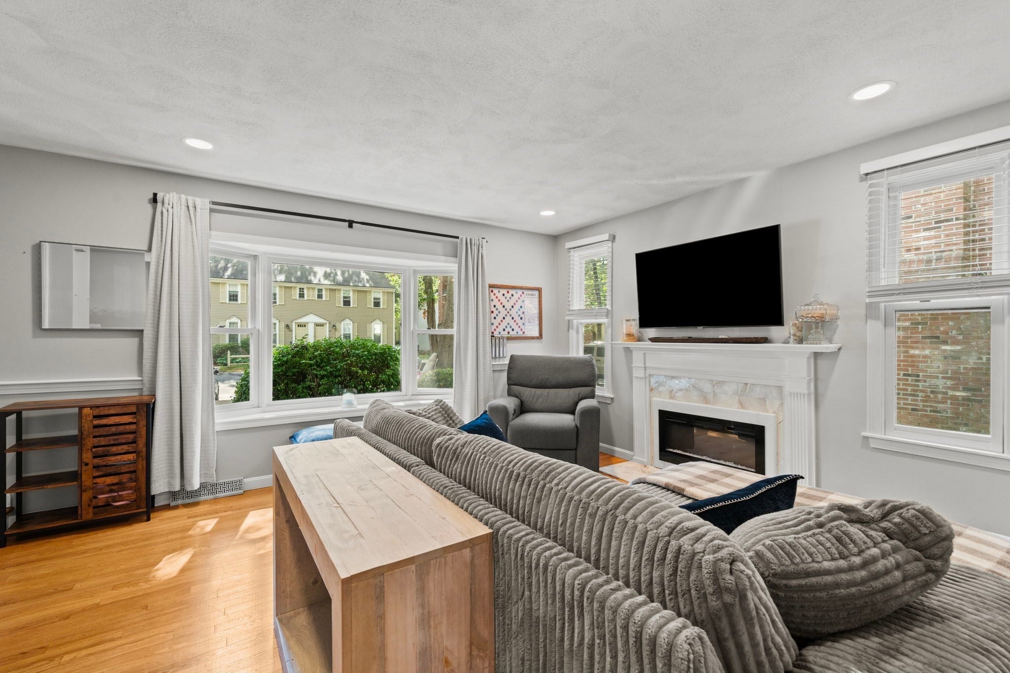 278 Wellman Ave #278, Chelmsford, MA, 278 Wellman Ave #278, Chelmsford, MA Photo #16