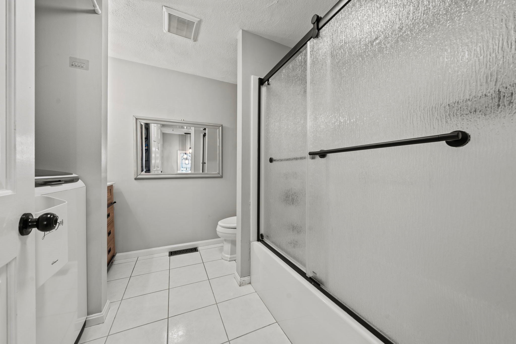 278 Wellman Ave #278, Chelmsford, MA, 278 Wellman Ave #278, Chelmsford, MA Photo #27